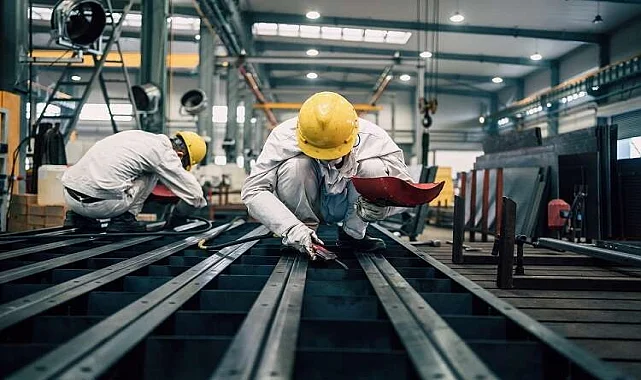 Mustafakemalpaşa Plaza Taşıma